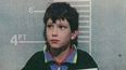 Jon Venables ‘makes new parole bid’ and could be freed by end of year