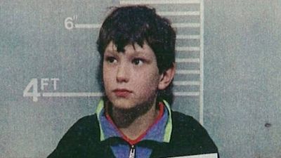 Jon Venables ‘makes new parole bid’ and could be freed by end of year