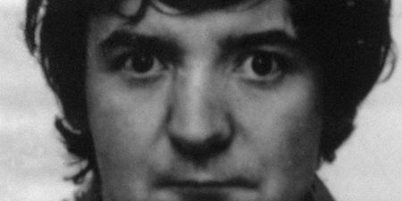 Man jailed for 1986 murder acquitted after 38 years in prison
