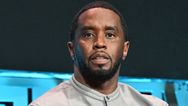 Cassie reveals what happened at Diddy ‘freak-offs’ as she testifies against him