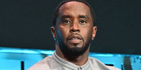 Cassie reveals what happened at Diddy ‘freak-offs’ as she testifies against him