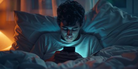 JOI is becoming one of the most popular sex trends