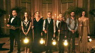 Netflix is about to remove one of the best thriller movies of recent years