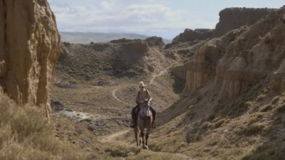 One of the best Western movies of the decade is on TV tonight