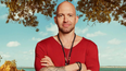 Virgin Island surrogate explains what happens when he’s not attracted to a client