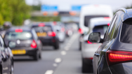 UK’s ‘road from hell’ finally reopens in full after 23 years