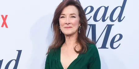 Desperate Housewives star Valerie Mahaffey dies aged 71