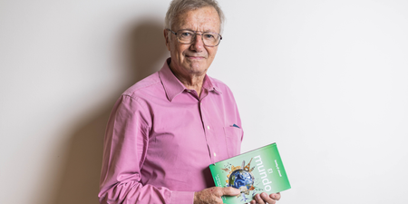 Lonely Planet co-founder reveals the four destinations he’ll never travel to again