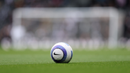 How this English side can make all-time football history today