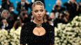 Sydney Sweeney is turning her bathwater into soap