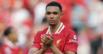 Every single Premier League player out of contract this summer named