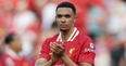 Every single Premier League player out of contract this summer named