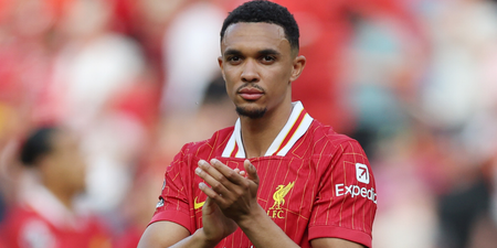 Every single Premier League player out of contract this summer named