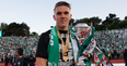 Major update in Viktor Gyokeres transfer to Man United issued