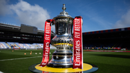 BBC push to change FA Cup final kick off time