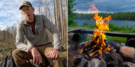 Outdoor Boys retiring from YouTube after amassing 14m subscribers in 11 years