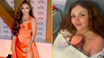 Jesy Nelson reveals unique baby names after giving birth to twins
