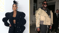 P Diddy’s ‘freak off’ texts to ex-girlfriend shown for the first time
