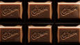 Chocolate lovers in awe of new Cadbury bar that’s perfect for fans of discontinued favourite
