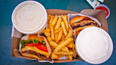 Man sues burger chain for millions after burger had onions on it
