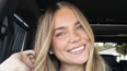 Police launch investigation into death of influencer’s three-year-old son
