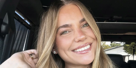 Police launch investigation into death of influencer’s three-year-old son
