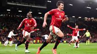 Man United vs Athletic Bilbao betting odds and how to get a free £20 bet