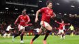 Man United vs Spurs betting odds and how to get a free £20 bet