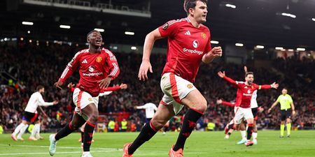 Man United vs Spurs betting odds and how to get a free £20 bet