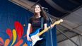 This is how to get Haim tickets for their 2025 tour dates in the UK and US