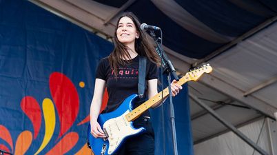 This is how to get Haim tickets for their 2025 tour dates in the UK and US