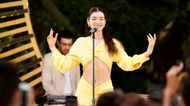 Lorde announces headline tour dates for 2025 – and this is how to get tickets