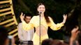 Lorde announces headline tour dates for 2025 – and this is how to get tickets