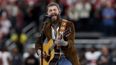 Post Malone announces extra London show on his 2025 tour