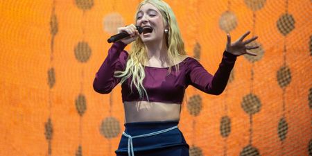 Lorde announces extra dates on her 2025 tour – and this is how to get tickets in the general sale
