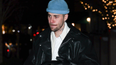 Justin Bieber breaks silence on rumours he was abused by P Diddy