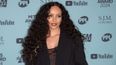 JADE ticket prices confirmed for her 2025 UK and Ireland tour dates