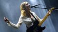 Wolf Alice announce headline tour dates for 2025 – and this is how to get tickets