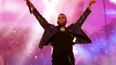 Jason Derulo announces UK and European tour dates – and this is how to get tickets