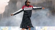Little Simz announces European tour dates for 2025 – and this is how to get tickets
