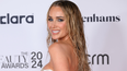 Laura Anderson reveals she’s keeping her dog after it bit her baby twice