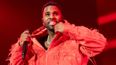 Jason Derulo ticket prices confirmed for his UK tour dates