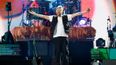 Gorillaz announce four London shows to celebrate 25th anniversary – this is how to get tickets