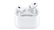 Apple AirPods given a huge discount in limited time deal