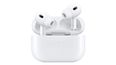 Apple AirPods given a huge discount in limited time deal
