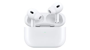 Amazon launches incredible Air Pods deal with ‘exclusive’ Prime Day price