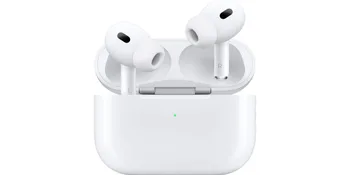 Amazon launches incredible Air Pods deal with ‘exclusive’ Prime Day price