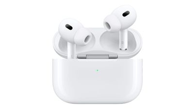 Apple AirPods given a huge discount in limited time deal
