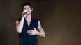 Shawn Mendes announces 2025 tour dates for UK, Europe and North America