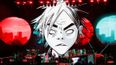 Gorillaz ticket prices confirmed for their London residency shows